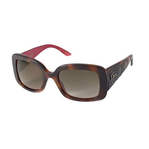 dior female sunglasses|christian dior sunglasses women's.